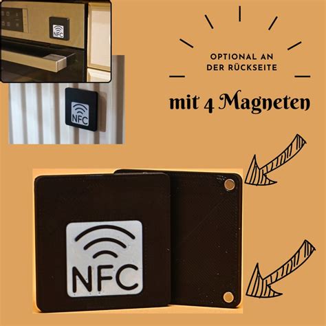 can you write on nfc tags|writable nfc tags.